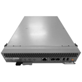 Module Arista DCS-7300-SUP-D