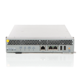 Module Arista DCS-7300-SUP-D