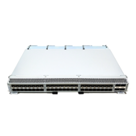 Module Arista DCS-7300X-64S-LC