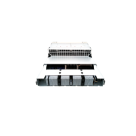 Module Arista DCS-7304X-FM-F