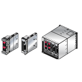 Module Arista DCS-7308X-FM-F