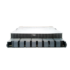 Module Arista DCS-7328X-FM-F