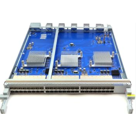 Module Arista DCS-7500E-12CM-LC