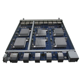 Module Arista DCS-7500E-36Q-LC