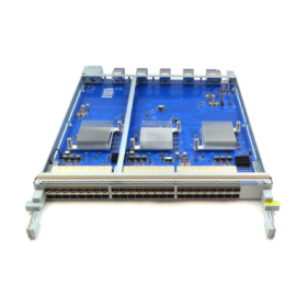 Module Arista DCS-7500E-48S-LC