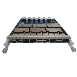 Module Arista DCS-7500R-36Q-LC