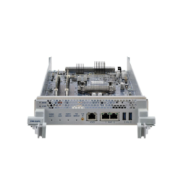 Module Arista DCS-7500-SUP2-D