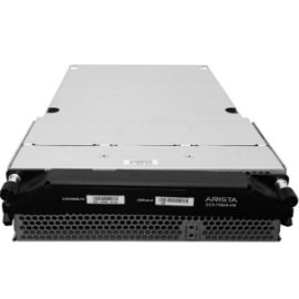 Module Arista DCS-7504E-FM