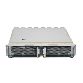 Module Arista DCS-7508E-FM