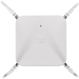 Router Cisco CG522-E