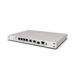 Router Cisco C8130-G2