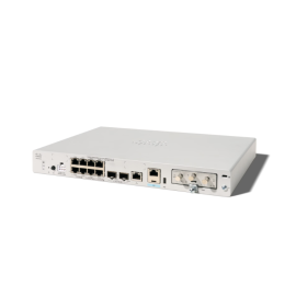 Router Cisco C8231-G2