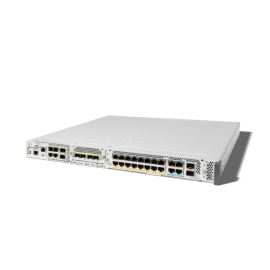 Router Cisco C8355-G2