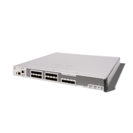 Router Cisco C8455-G2