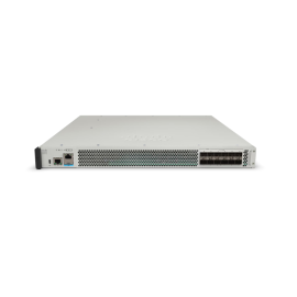 Router Cisco C8570-G2