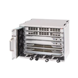Switch Cisco C9610R