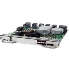 Module Cisco C9610-SUP-3-XL