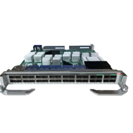 Module Cisco C9610-LC-32CD