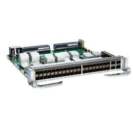 Module Cisco C9610-LC-40YL4CD