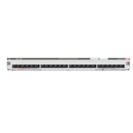 Module Cisco C9400-LC-24XY