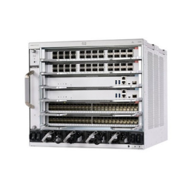 Power supply Cisco C9600-PWR-2KWDC