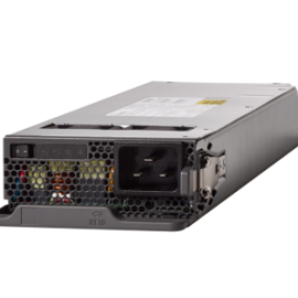 Power supply Cisco C9400-PWR-3200DC