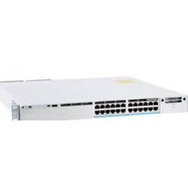 Switch Cisco C9300X-24HX-M