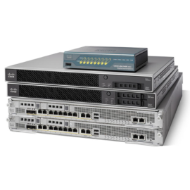 Firewall Cisco CSF1210CP-ASA-K9