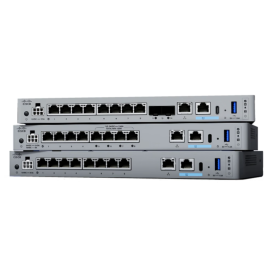 Firewall Cisco CSF1250-TD-K9