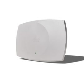 Access point Cisco CW9179F