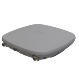 Access point Cisco CW9163E-E