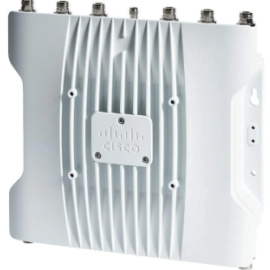Access point Cisco IW9167EH-E-AP