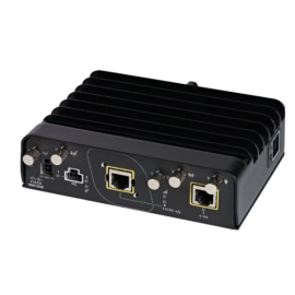 Access point Cisco IW9165E-E-AP