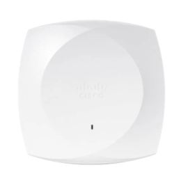 Access point Cisco CW9176I
