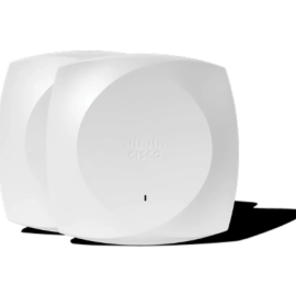 Access point Cisco CW9176D1