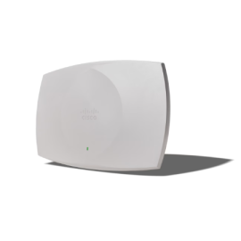 Access point Cisco CW9166D1-E