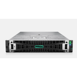 Server HPE ProLiant DL380a Gen11