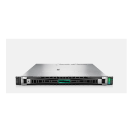 Server HPE ProLiant Compute DL320 Gen12