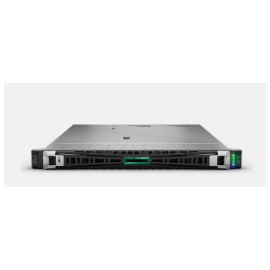 Server HPE ProLiant DL320 Gen11