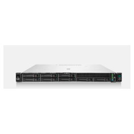 Server HPE ProLiant Compute DL325 Gen12