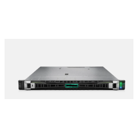 Server HPE ProLiant DL325 Gen11