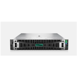 Server HPE ProLiant Compute DL340 Gen12