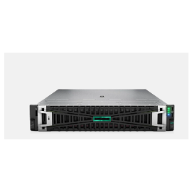 Server HPE ProLiant Compute DL345 Gen12