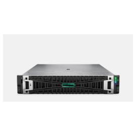 Server HPE ProLiant Compute DL345 Gen11
