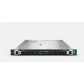 Server HPE ProLiant Compute DL360 Gen12