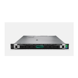 Server HPE ProLiant Compute DL360 Gen11