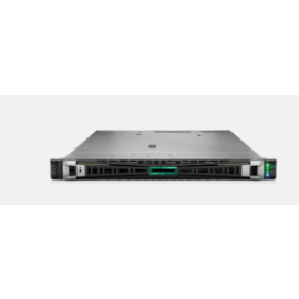 Server HPE ProLiant Compute DL365 Gen11