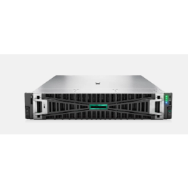 Server HPE ProLiant Compute DL380 Gen12
