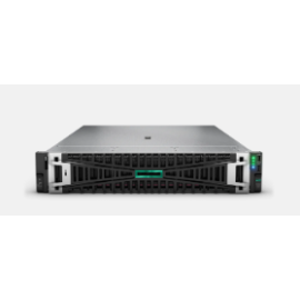 Server HPE ProLiant Compute DL380 Gen11