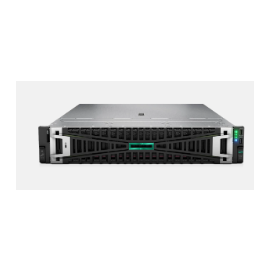 Server HPE ProLiant Compute DL385 Gen11